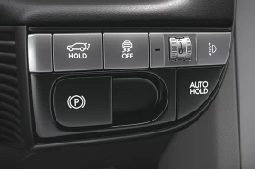Ioniq 5