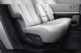Ioniq 5