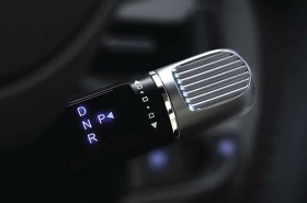 Ioniq 5