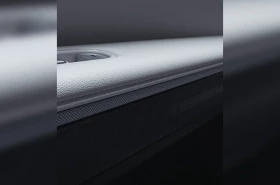 Ioniq 5