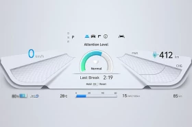 Ioniq 5