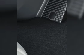 Ioniq 5