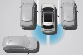 Ioniq 5
