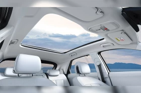 Ioniq 5