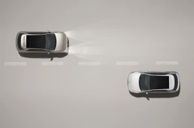 Ioniq 5