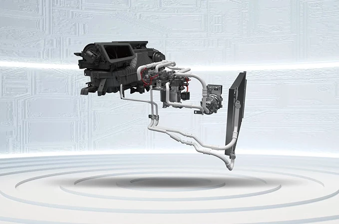 BYD