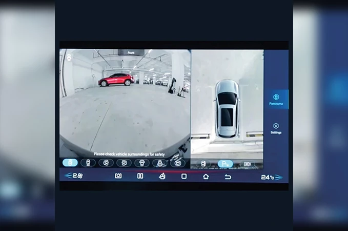 BYD