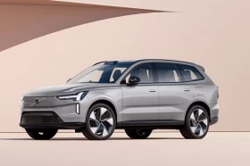 XC90
