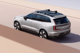 XC90