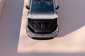 XC90