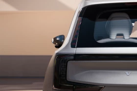 XC90
