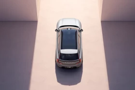 XC90