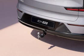 XC90
