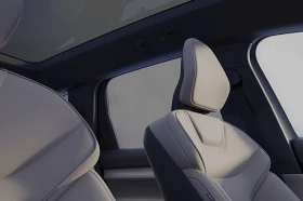 XC90