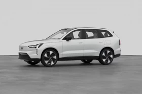 XC90