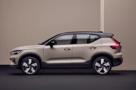 XC90