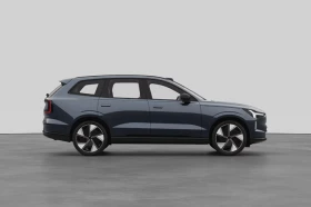 XC90