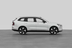 XC90