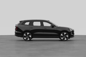 XC90