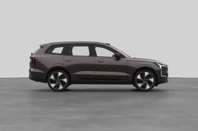 XC90
