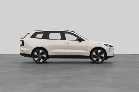 XC90