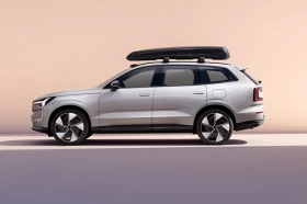 XC90