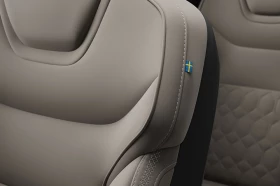 XC90