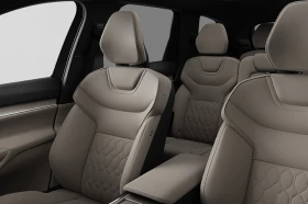 XC90