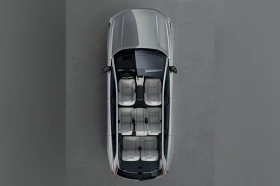 XC90