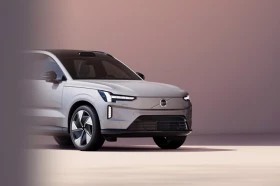 XC90