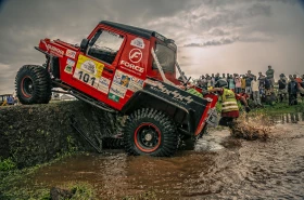GURKHA