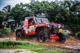 GURKHA