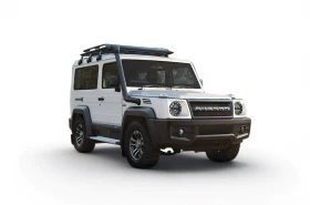 GURKHA