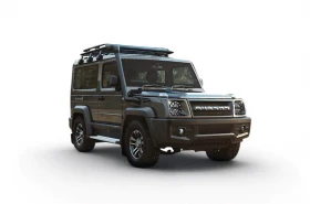 GURKHA