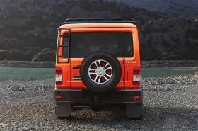 GURKHA