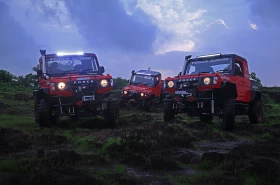 GURKHA