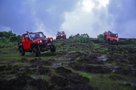 GURKHA