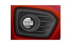 VITARA BREZZA