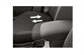 VITARA BREZZA