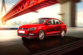 VENTO