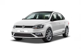 VENTO
