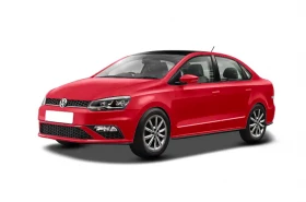VENTO