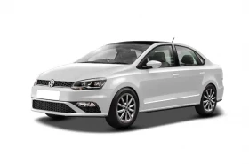 VENTO