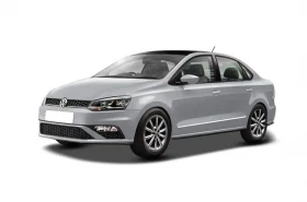 VENTO