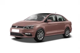 VENTO
