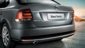 VENTO