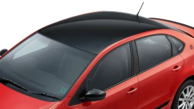 VENTO