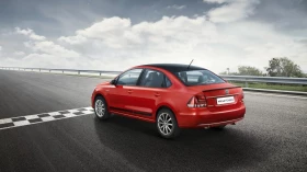 VENTO