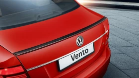 VENTO
