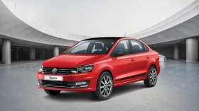 VENTO